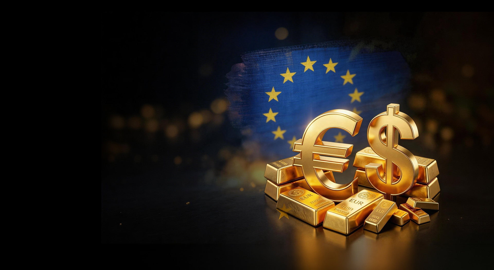 4月亨达新客户尊享 EURUSD交易限时回赠$3/手 $36,666